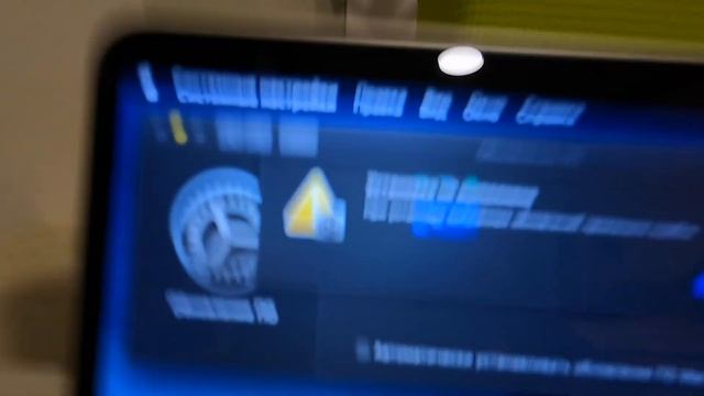 История о том , как Максим MacOS Big Sur устанавливал.