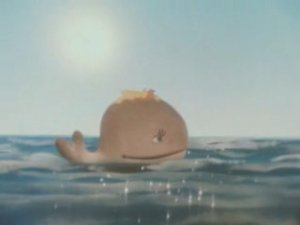 Коапп. Cамая скорая помощь