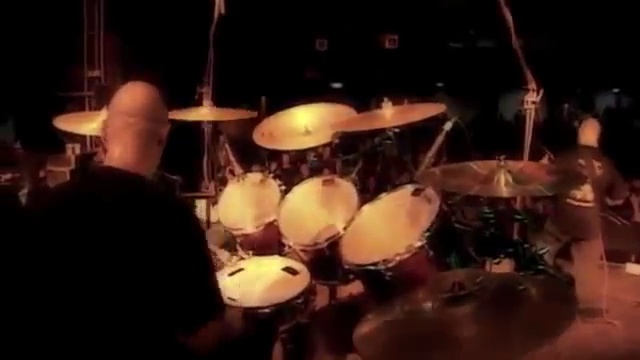Deeds Of Flesh - Deeds Of Flesh (Live).avi