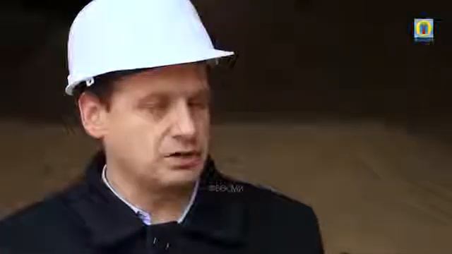 Феодосийский порт смотреть онлайн