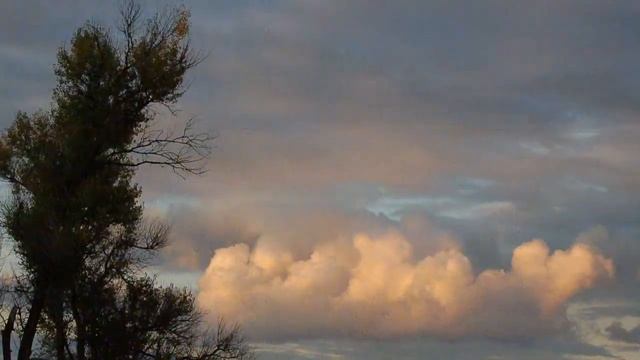 Господи спаси Хоперскую землю смотреть онлайн