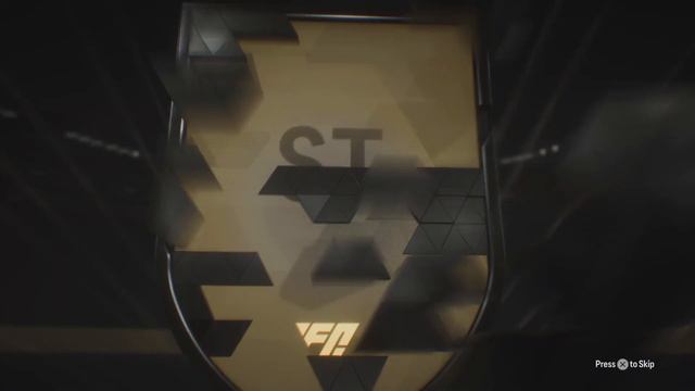 Opening trial champions rewards FC24 смотреть онлайн