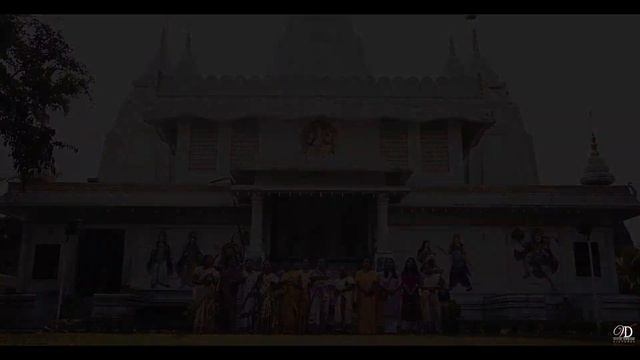 Assamese Wedding Highlight | Ambarish X Parishmita | Vivid Dream Pictures | 2022 смотреть онлайн