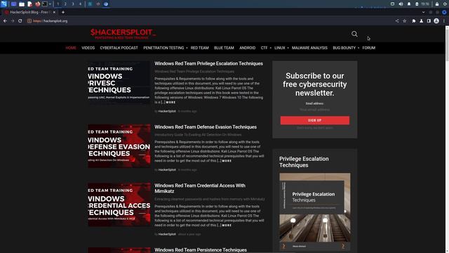 4.4. Configuring the Burp Proxy смотреть онлайн