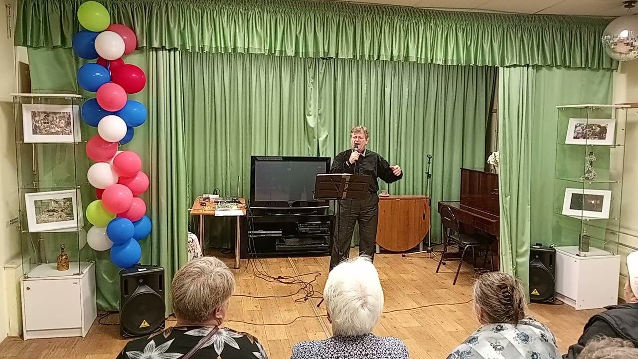 015 - Ноктюрн смотреть онлайн