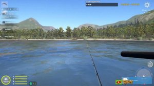 ◦ р.ЯМА ловля на грызунов! ◦ level ◦ Русская рыбалка 4 ! ◦