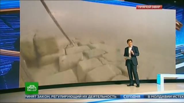 Можно ли забраться на пирамиду в Египте? смотреть онлайн