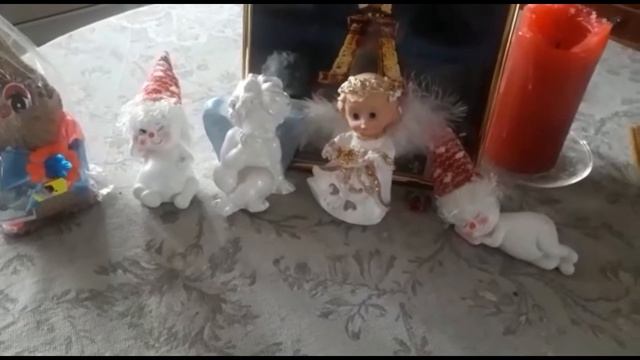 Откупиться от бедности #скинуть нищету #Магия #Магия_Работает смотреть онлайн