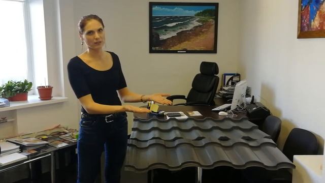 СтройМысли