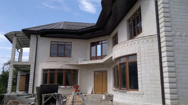 Дагестанский камень смотреть онлайн