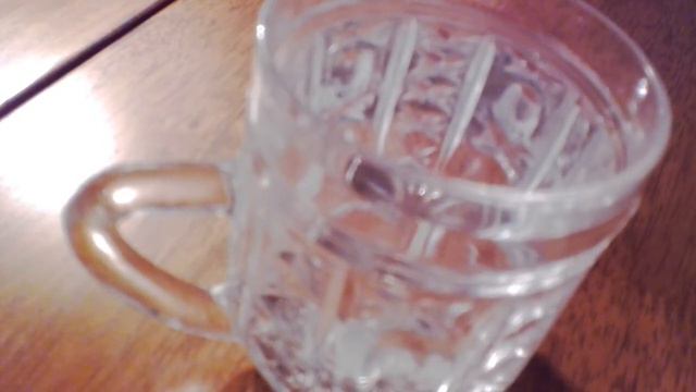 Как я пью воду… смотреть онлайн