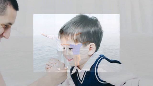 ERKAK BOSHI EGILMASIN...@abdulloh Domla@abdukarim Mirzayev@ajr@sardor Rahimhon@abdulloh Domla Maruz