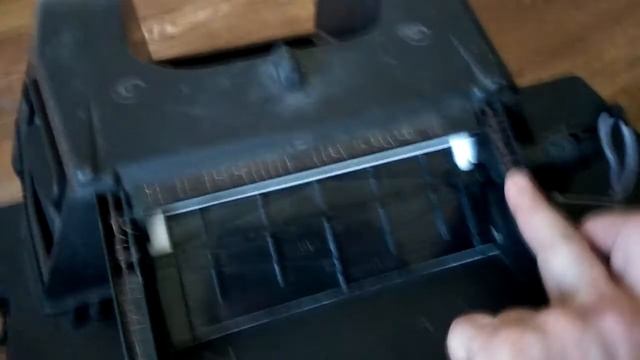 Как вариант хороший уплотнитель для заслонок воздуховодов смотреть онлайн