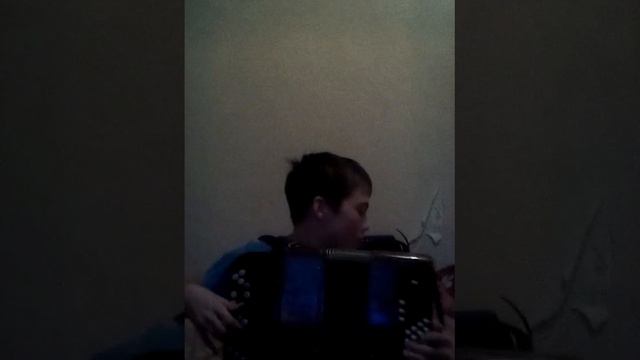 Гуляй Россия исп.Виталий смотреть онлайн