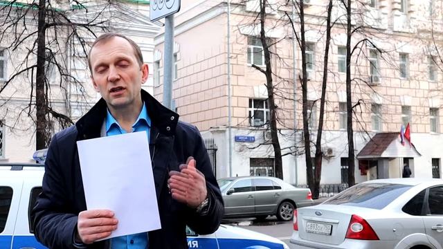 Об отводе судьи в уголовном процессе смотреть онлайн