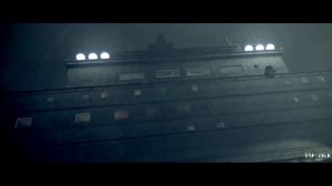 RESIDENT EVIL 5 - ALBERT WESKER (All Cutscenes) PS5✔️4K ᵁᴴᴰ 60ᶠᵖˢ