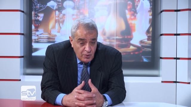 Ракеты США в Грузии и соглашение Армении и России с Евросоюзом Пограничная ZONA Автор: Егор Куропте смотреть онлайн