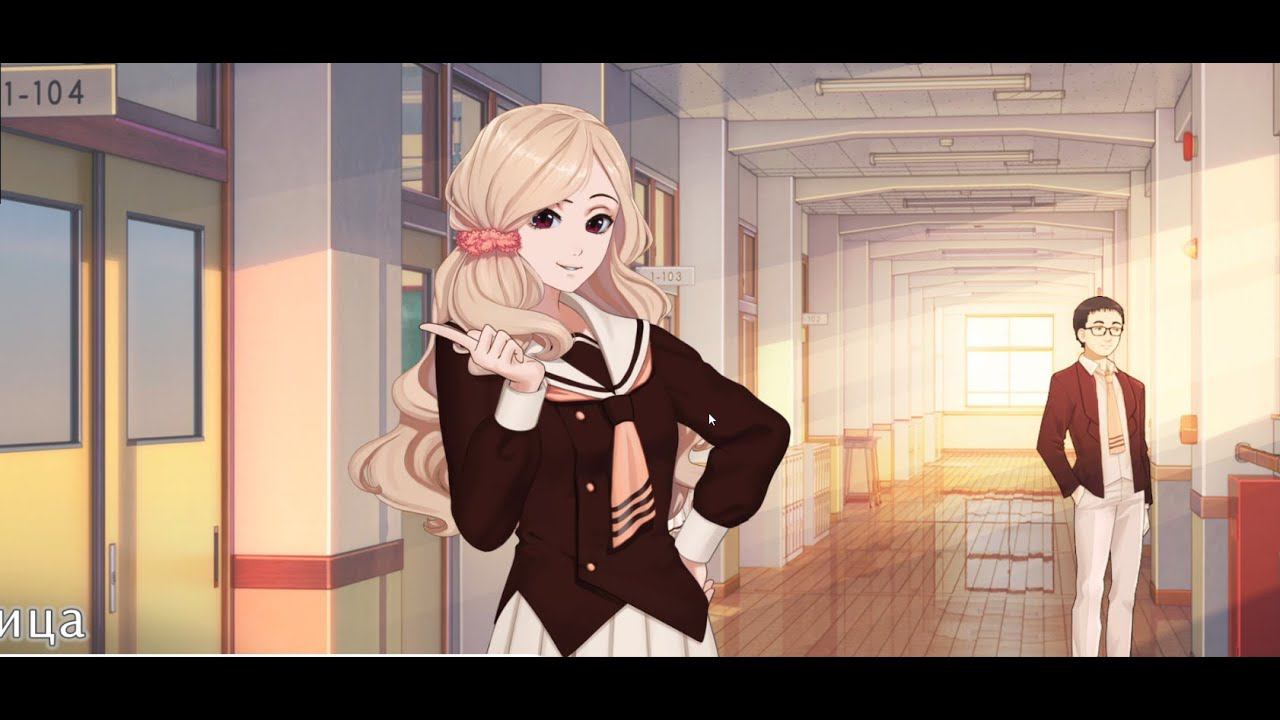 Ботаник что ли? • Love, Money, Rock'n'Roll #11