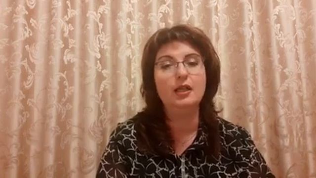 Поневежская Т.Ю. Преодоление трудностей в решении математических задач у детей смотреть онлайн