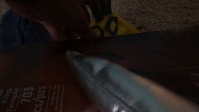 Fnarb plush railway raid смотреть онлайн