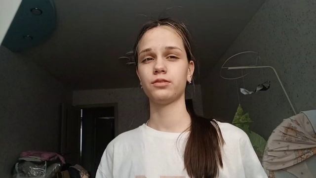 рисую картину из майнкрафта маркерами и красками⊂(◉‿◉)つ смотреть онлайн