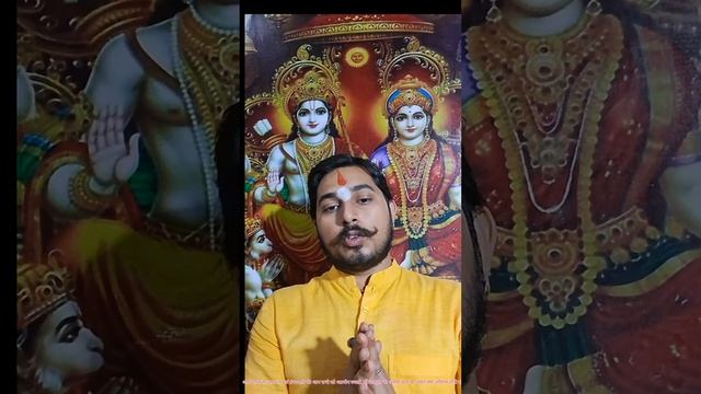 शारदीय नवरात्र विशेष योग смотреть онлайн