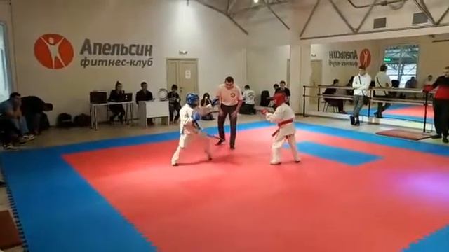 АРБ Новосибирск смотреть онлайн