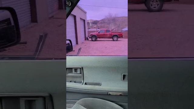 88 4runner dash overview смотреть онлайн