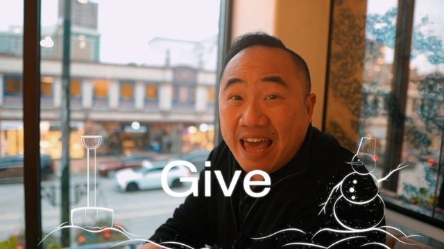 Things that steal from your social media game! смотреть онлайн