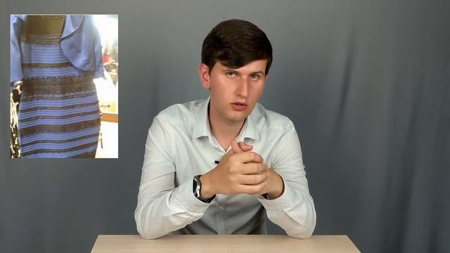 ПРАВДА У КАЖДОГО СВОЯ? | Реальность и иллюзия | Карта и территория смотреть онлайн