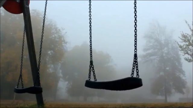 Тихо плачет душа - Неизвестная страница