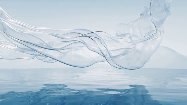 Output(compress-video-online.com) (1)