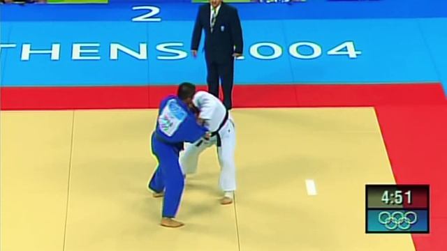 Тамерлан Тменов