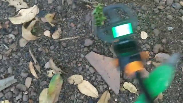 Md1008 mais uma missão! смотреть онлайн