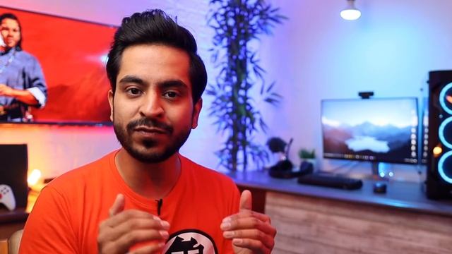 DON'T Buy the PS5 before watching THIS video! смотреть онлайн