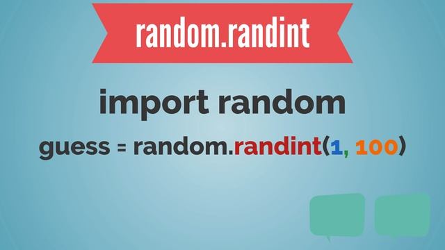 Python Coding for small kids - Number game in python - Part 10 смотреть онлайн