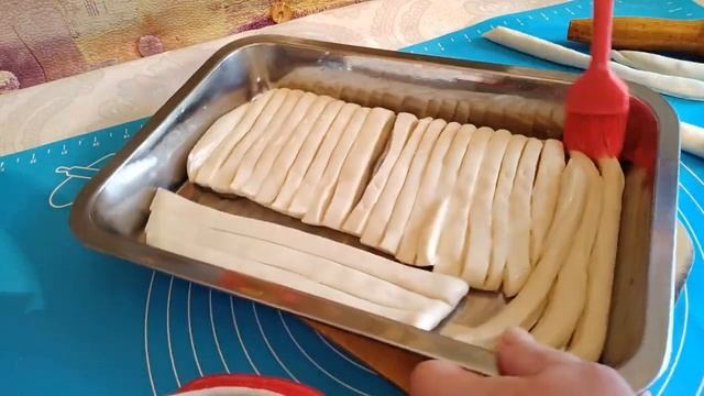 Психологический Коучинг и Развитие личности