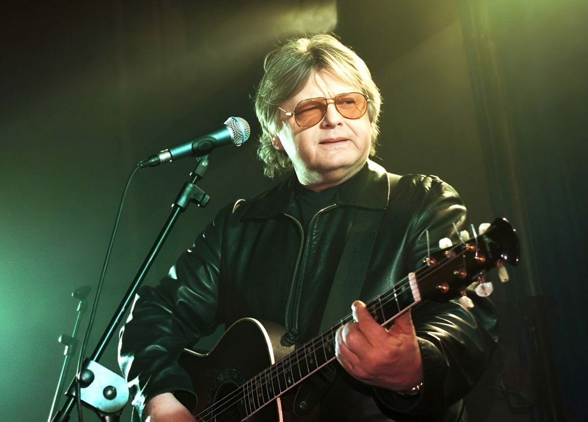 Крыша дома твоего (Ю. Антонов) разбор на гармони №-364 с цифрами смотреть онлайн