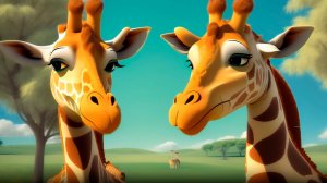 ИНТЕРЕСНАЯ АЗБУКА С ЕНОТОМ, МУЛЬТФИЛЬМ 🐱 С ГОВОРЯЩИМ КОТЁНКОМ АЛЬБО #07