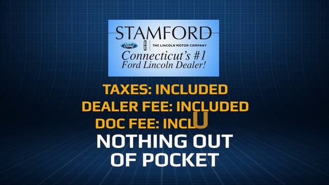 Real Deal Focus Stam Ford 15 смотреть онлайн