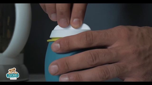 Sticlă cu capac Beaba BabySqueez' 2in1 смотреть онлайн
