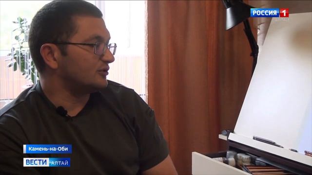 Константин Зятьков смотреть онлайн