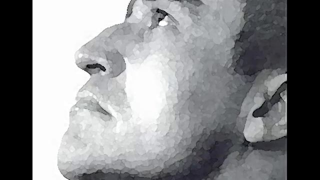 QUE LINDO ES SER VOLUNTARIO - VICTOR JARA смотреть онлайн