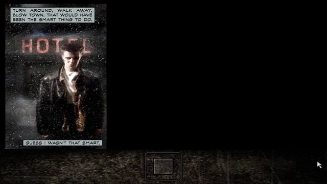 Max Payne - Walkthrough - Part I - The American Dream - 60FPS смотреть онлайн