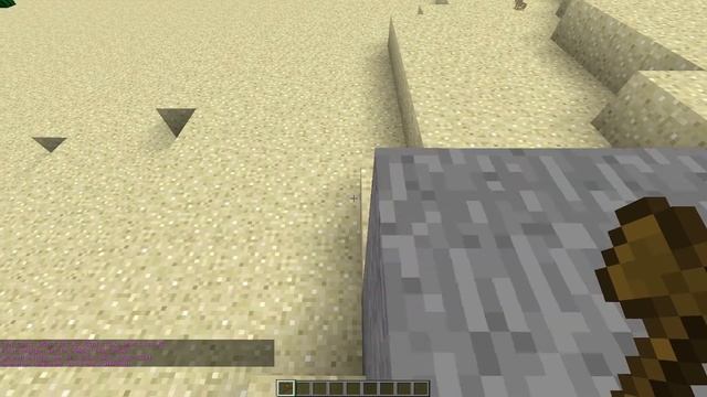 Топ 13 плагинов для ваших серверов Майнкрафт смотреть онлайн