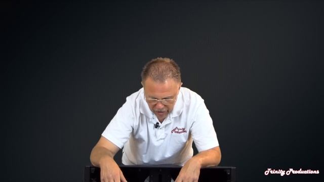 RCF HDL20A overview - inside and out - AUTHORIZED DEALERS смотреть онлайн