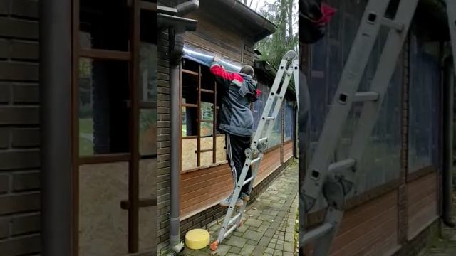 Мягкие окна.mp4 смотреть онлайн