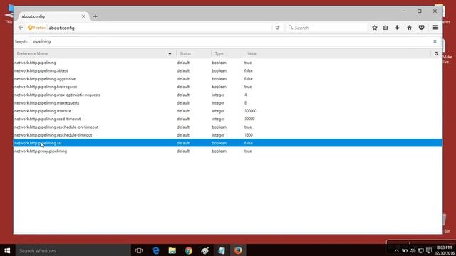 How to Speed Up Mozilla Firefox | Make Firefox Run Amazing Faster [ Simple & Quick Tutorial ] смотреть онлайн