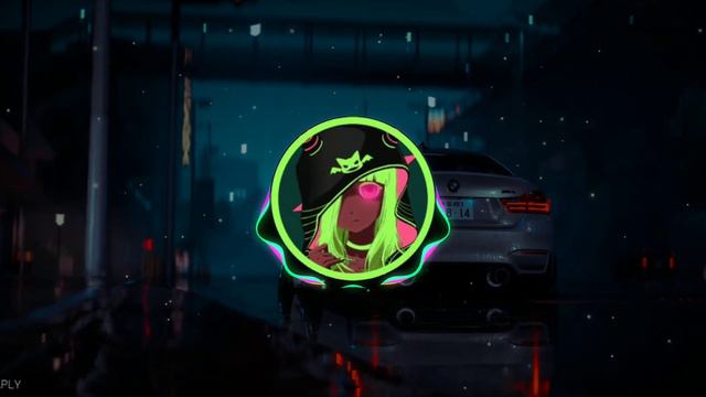 Формат (Prod by.FOKU) смотреть онлайн
