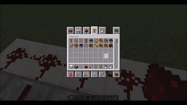 генератор камня на 1000 блоков!!! | Minecraft миханизмы №14 смотреть онлайн